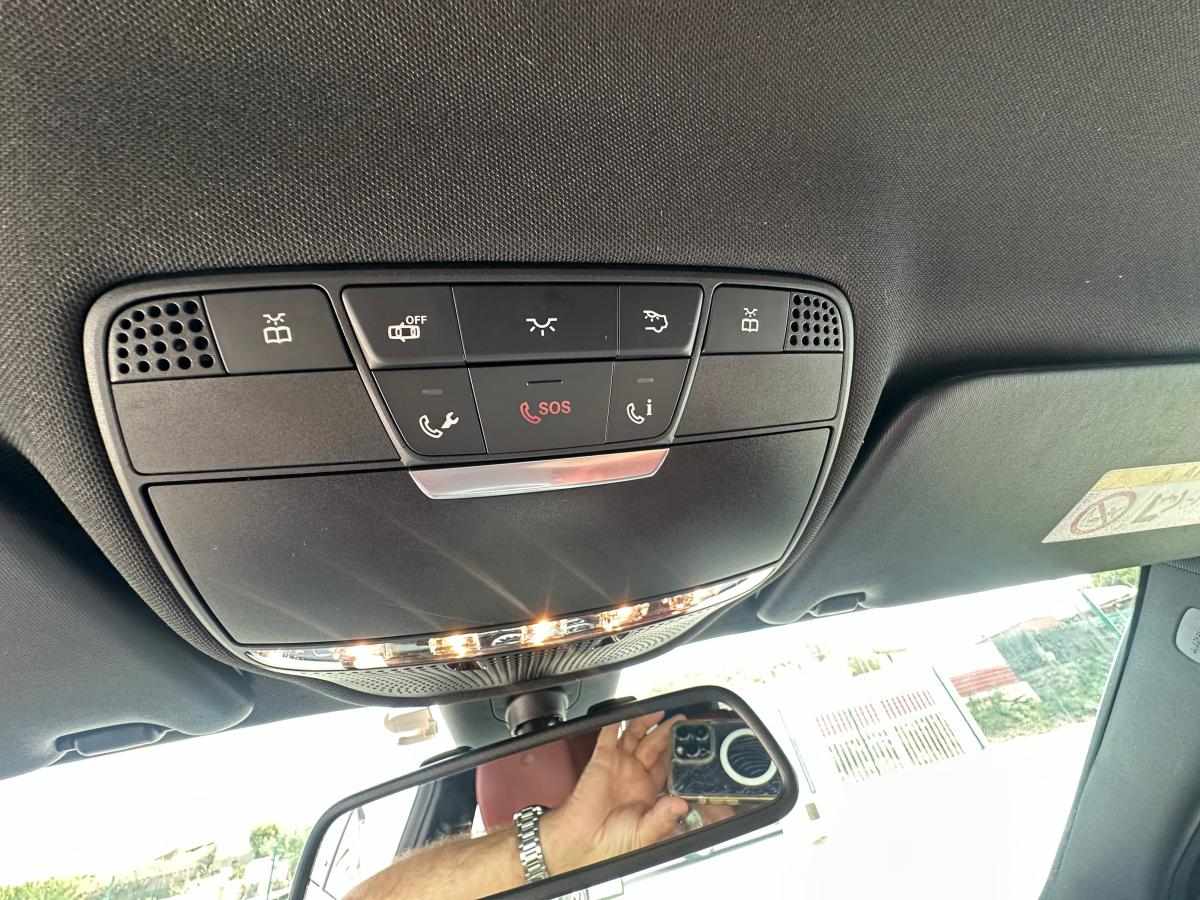 mercedes-benz-classe-c-c-220-d-2015-diesel-2143cc
