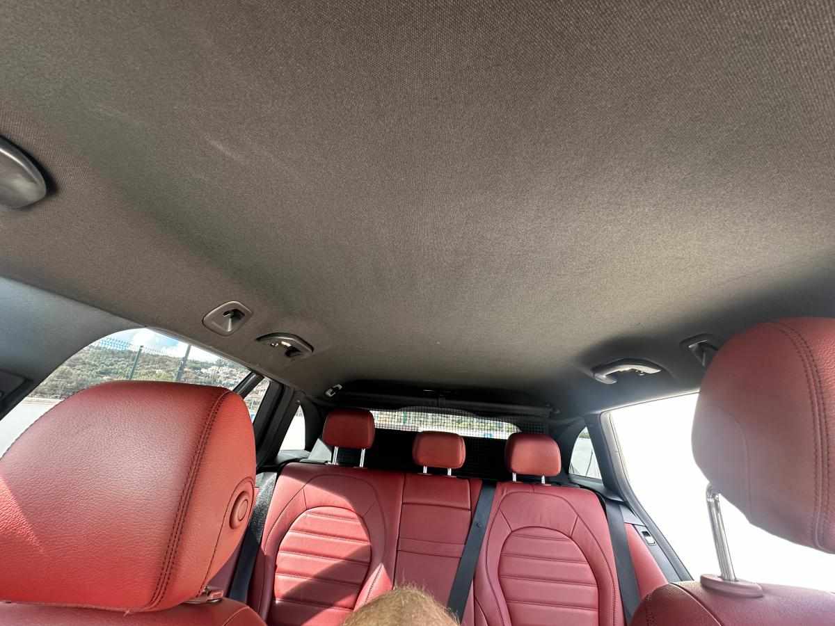mercedes-benz-classe-c-c-220-d-2015-diesel-2143cc