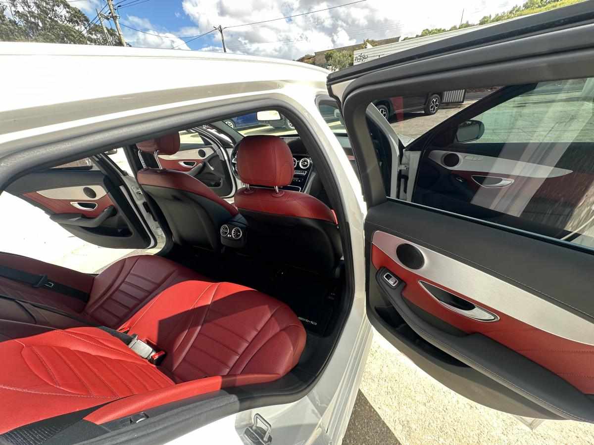 mercedes-benz-classe-c-c-220-d-2015-diesel-2143cc