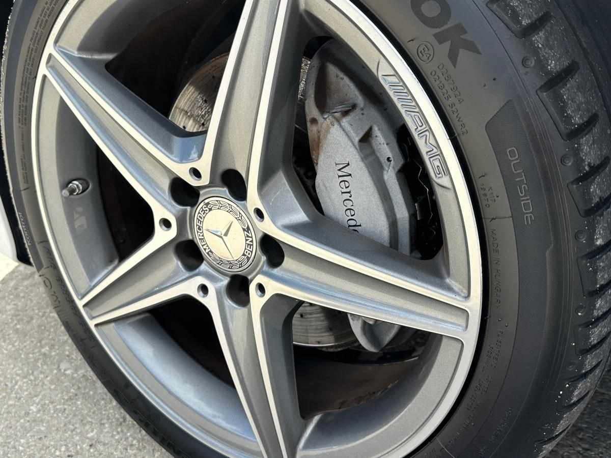 mercedes-benz-classe-c-c-220-d-2015-diesel-2143cc