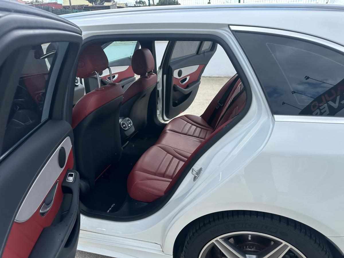 mercedes-benz-classe-c-c-220-d-2015-diesel-2143cc