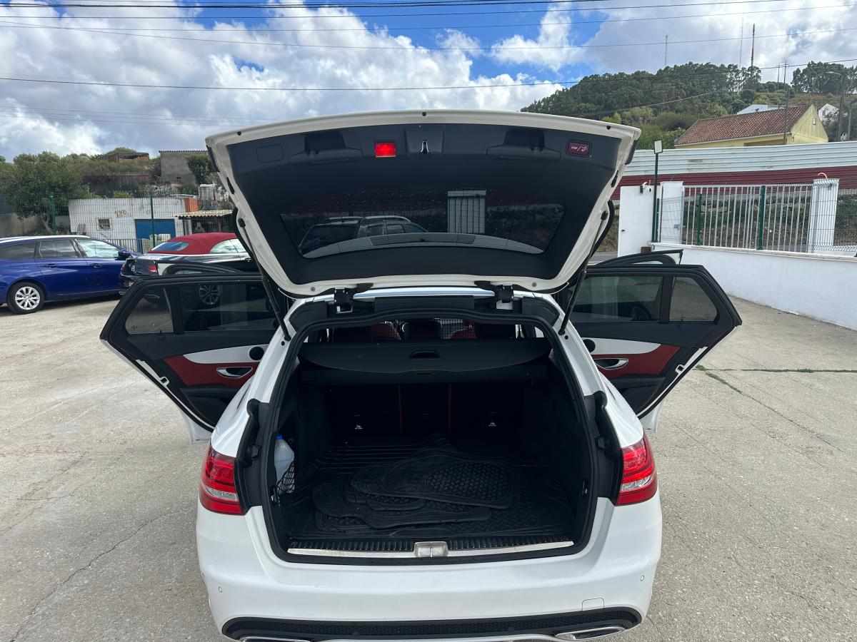 mercedes-benz-classe-c-c-220-d-2015-diesel-2143cc