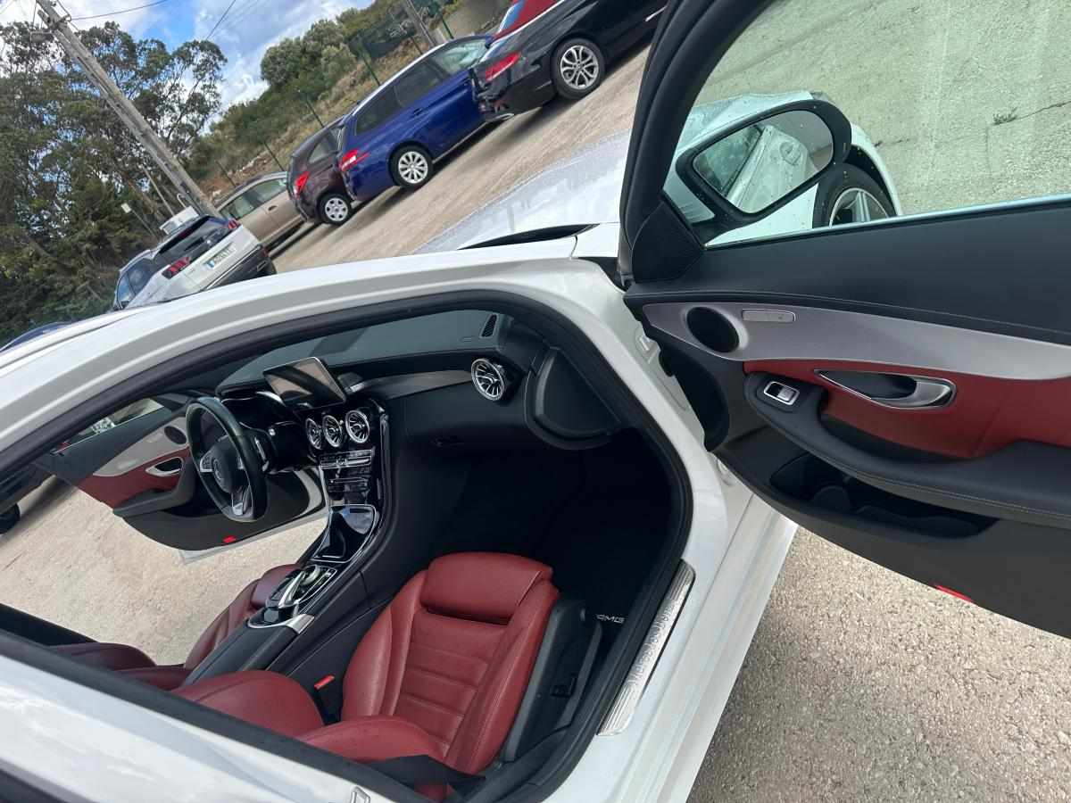 mercedes-benz-classe-c-c-220-d-2015-diesel-2143cc