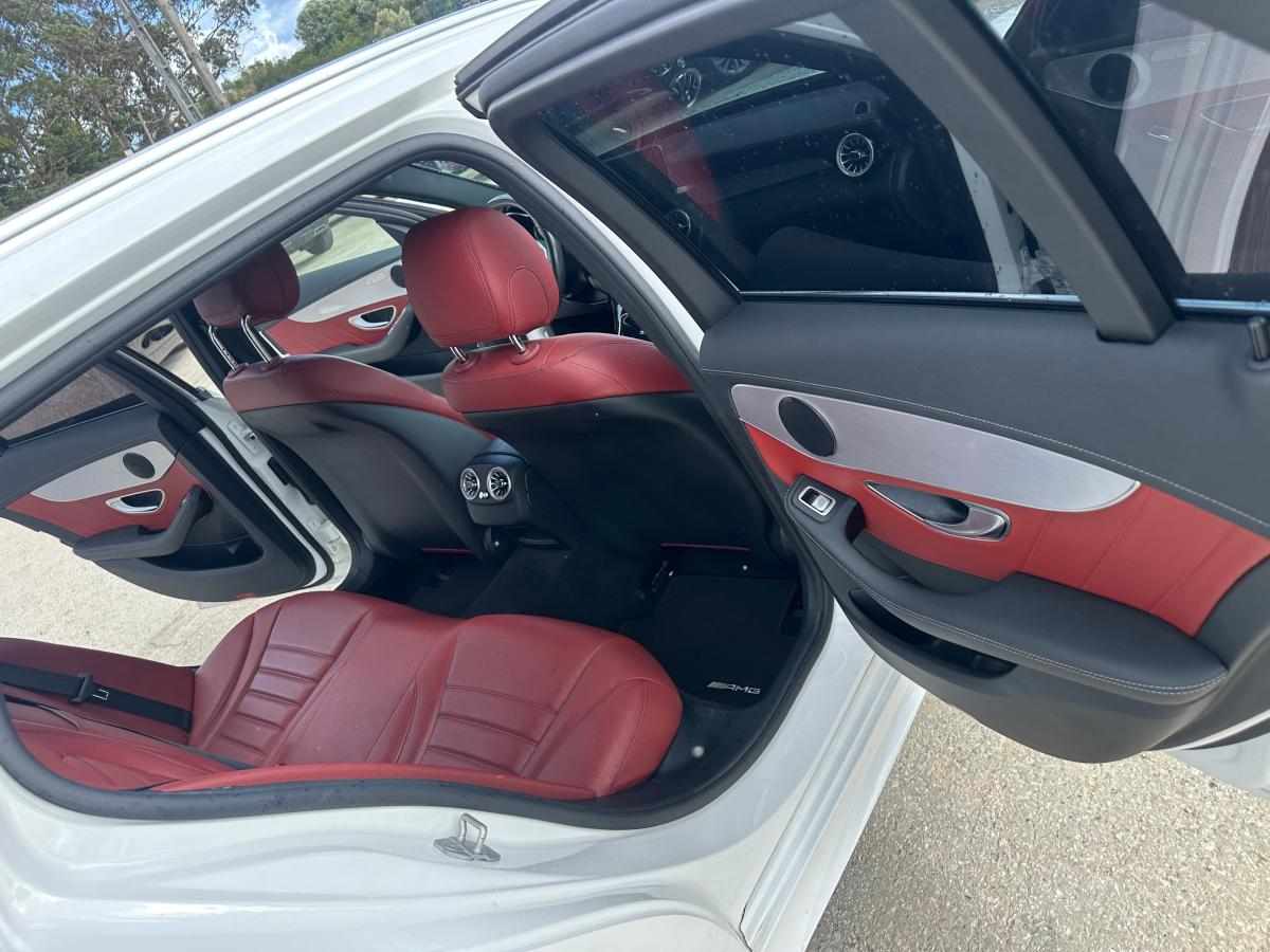 mercedes-benz-classe-c-c-220-d-2015-diesel-2143cc