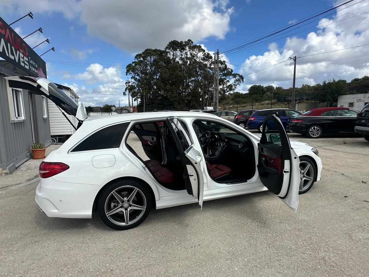 mercedes-benz-classe-c-c-220-d-2015-diesel-2143cc