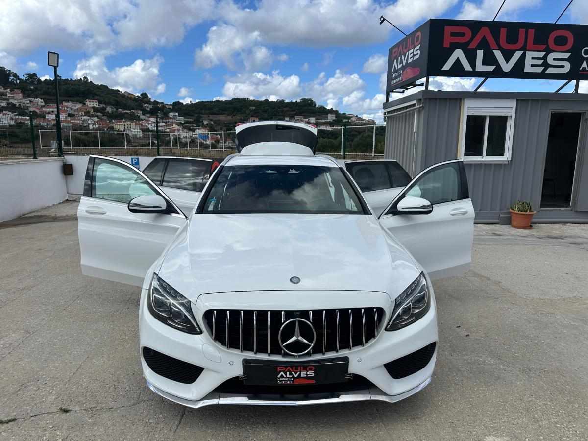mercedes-benz-classe-c-c-220-d-2015-diesel-2143cc