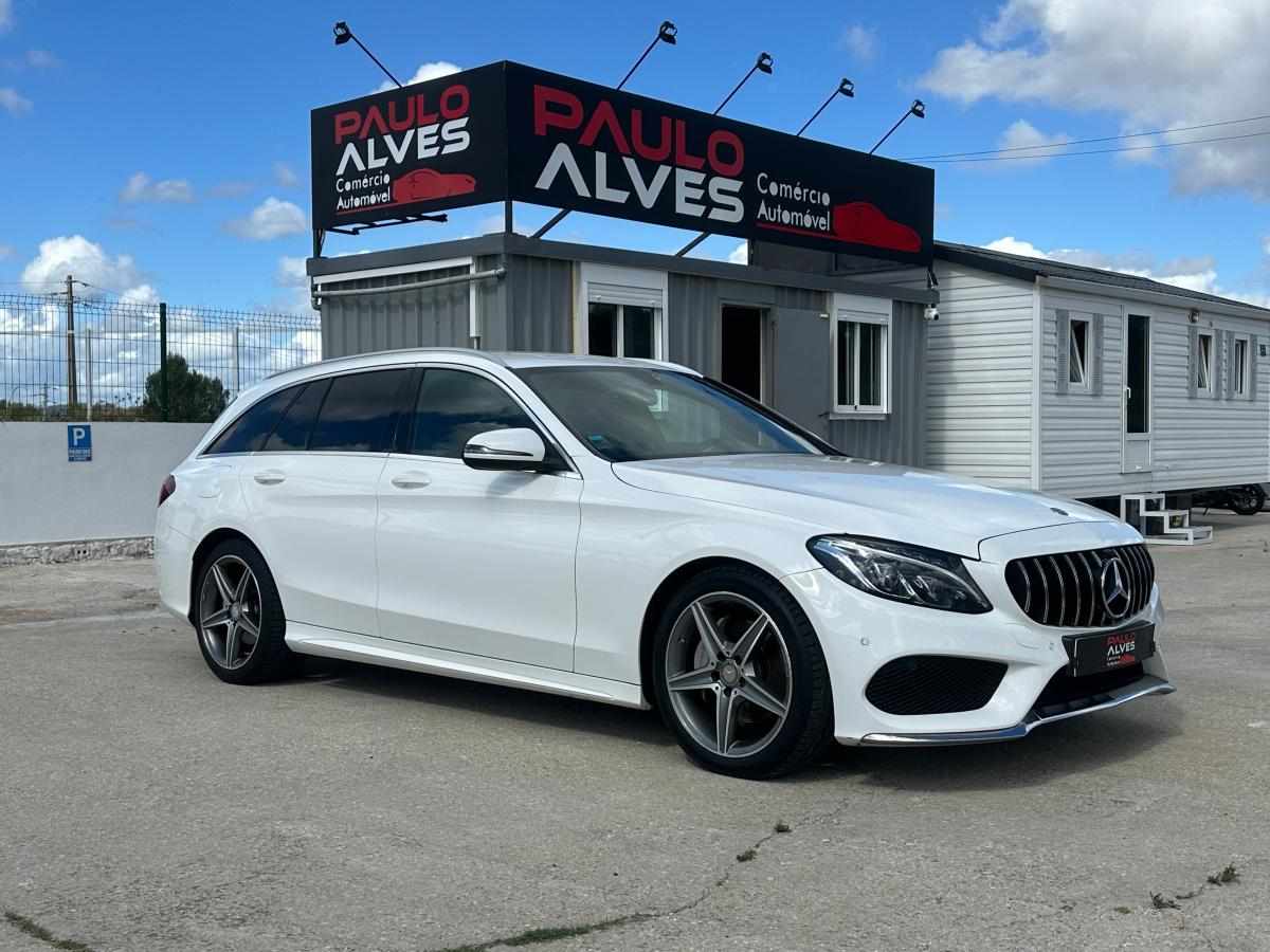 mercedes-benz-classe-c-c-220-d-2015-diesel-2143cc