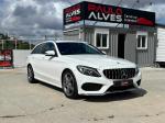 mercedes-benz-classe-c-c-220-d-2015-diesel-2143cc