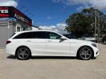 mercedes-benz-classe-c-c-220-d-2015-diesel-2143cc