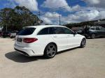 mercedes-benz-classe-c-c-220-d-2015-diesel-2143cc
