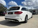 mercedes-benz-classe-c-c-220-d-2015-diesel-2143cc