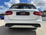 mercedes-benz-classe-c-c-220-d-2015-diesel-2143cc