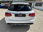 mercedes-benz-classe-c-c-220-d-2015-diesel-2143cc