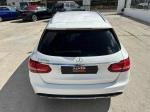 mercedes-benz-classe-c-c-220-d-2015-diesel-2143cc