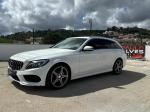mercedes-benz-classe-c-c-220-d-2015-diesel-2143cc