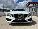 mercedes-benz-classe-c-c-220-d-2015-diesel-2143cc