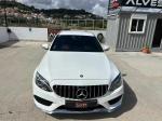 mercedes-benz-classe-c-c-220-d-2015-diesel-2143cc