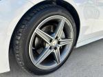 mercedes-benz-classe-c-c-220-d-2015-diesel-2143cc