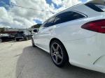 mercedes-benz-classe-c-c-220-d-2015-diesel-2143cc