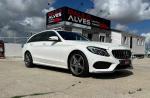 mercedes-benz-classe-c-c-220-d-2015-diesel-2143cc