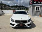 mercedes-benz-classe-c-c-220-d-2015-diesel-2143cc