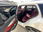 mercedes-benz-classe-c-c-220-d-2015-diesel-2143cc