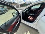 mercedes-benz-classe-c-c-220-d-2015-diesel-2143cc
