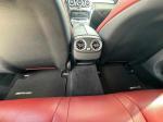 mercedes-benz-classe-c-c-220-d-2015-diesel-2143cc