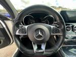 mercedes-benz-classe-c-c-220-d-2015-diesel-2143cc