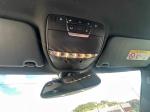 mercedes-benz-classe-c-c-220-d-2015-diesel-2143cc
