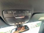 mercedes-benz-classe-c-c-220-d-2015-diesel-2143cc