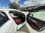 mercedes-benz-classe-c-c-220-d-2015-diesel-2143cc