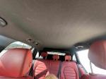 mercedes-benz-classe-c-c-220-d-2015-diesel-2143cc