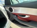 mercedes-benz-classe-c-c-220-d-2015-diesel-2143cc