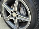 mercedes-benz-classe-c-c-220-d-2015-diesel-2143cc