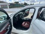 mercedes-benz-classe-c-c-220-d-2015-diesel-2143cc