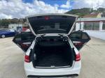 mercedes-benz-classe-c-c-220-d-2015-diesel-2143cc