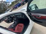 mercedes-benz-classe-c-c-220-d-2015-diesel-2143cc