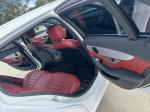 mercedes-benz-classe-c-c-220-d-2015-diesel-2143cc