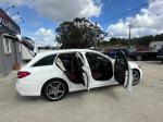 mercedes-benz-classe-c-c-220-d-2015-diesel-2143cc