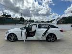 mercedes-benz-classe-c-c-220-d-2015-diesel-2143cc