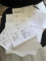 mercedes-benz-classe-c-c-220-d-2015-diesel-2143cc