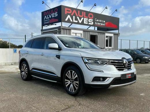 renault-koleos-2-0-dci-2018-diesel-1995cc
