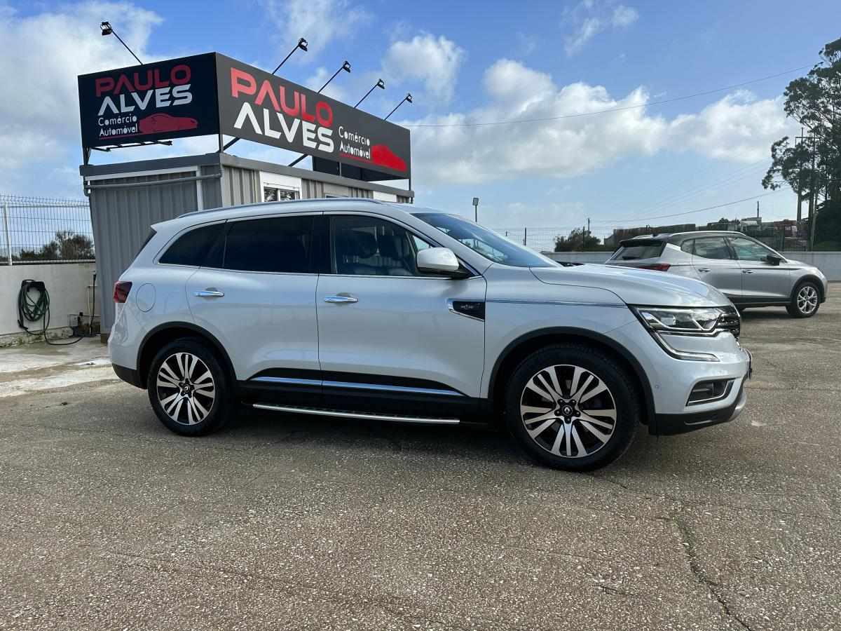 renault-koleos-2-0-dci-2018-diesel-1995cc
