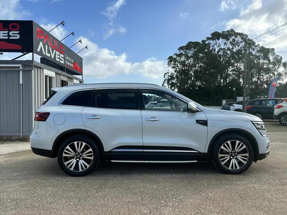 renault-koleos-2-0-dci-2018-diesel-1995cc
