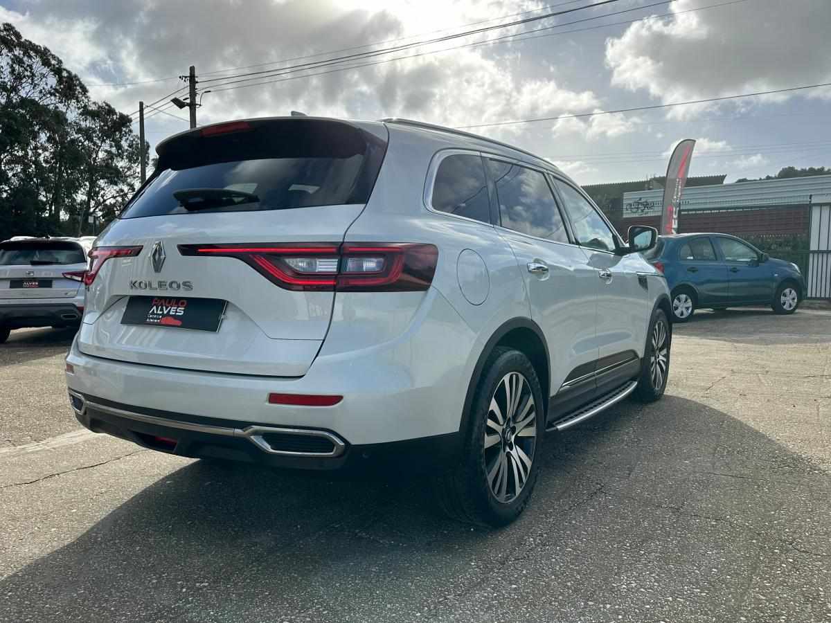 renault-koleos-2-0-dci-2018-diesel-1995cc