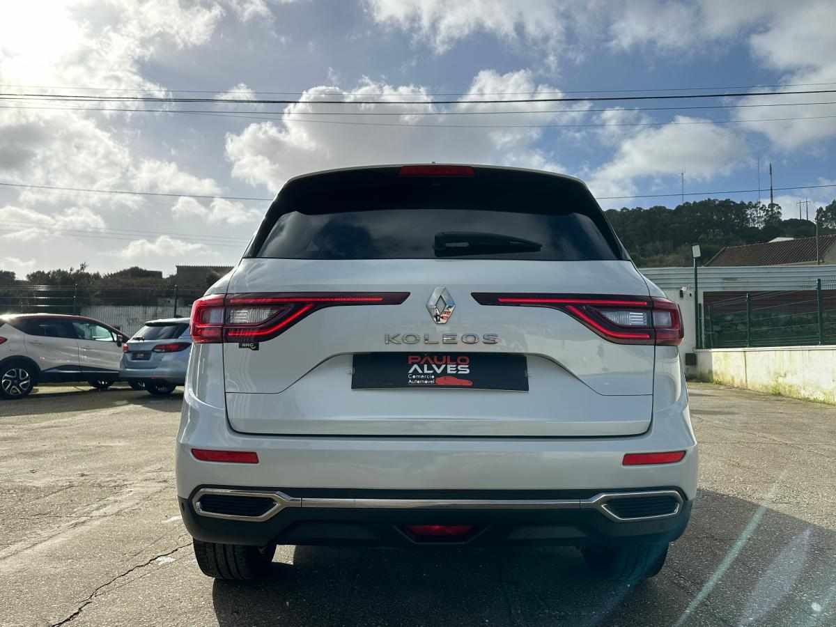 renault-koleos-2-0-dci-2018-diesel-1995cc