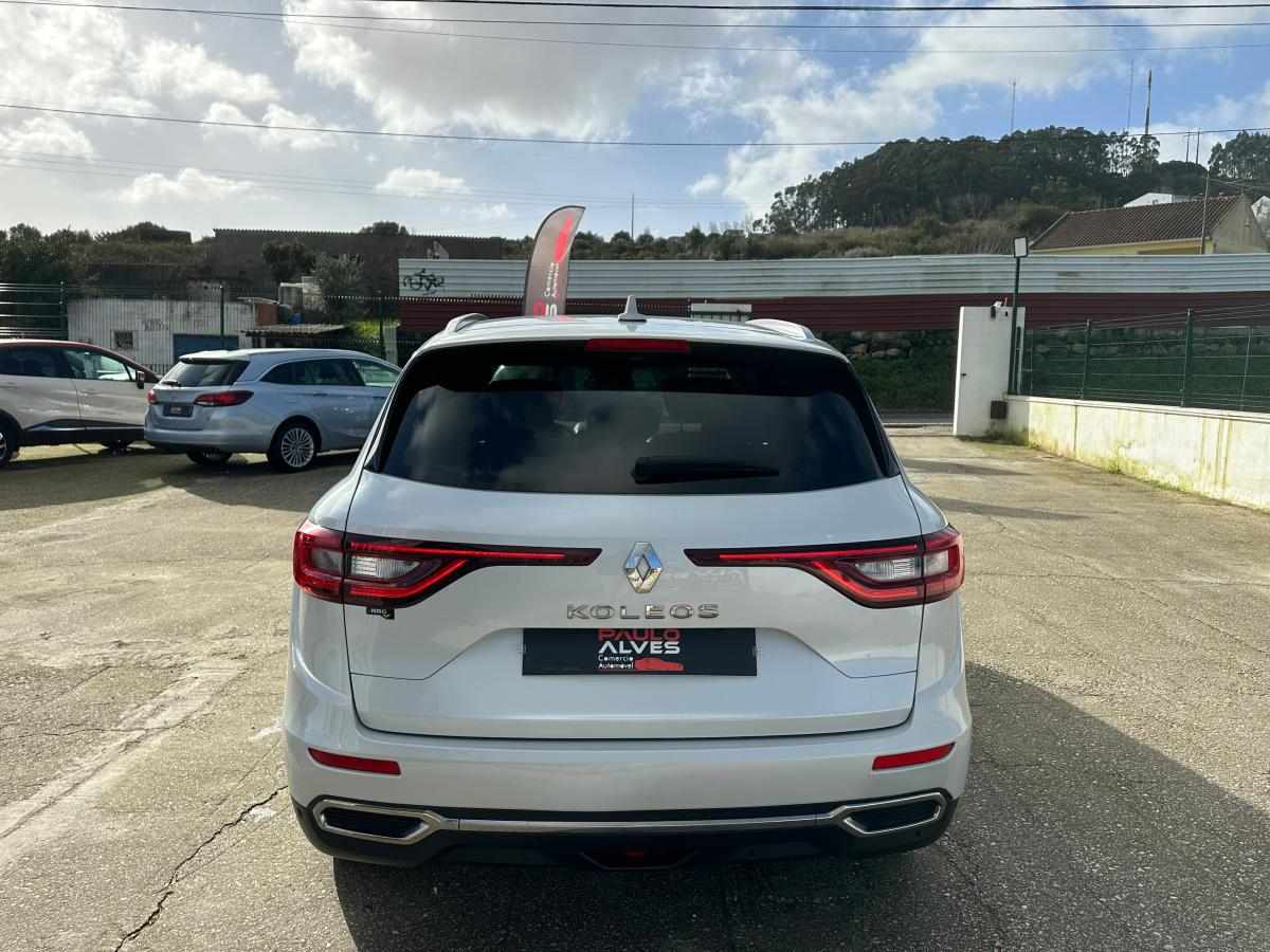 renault-koleos-2-0-dci-2018-diesel-1995cc