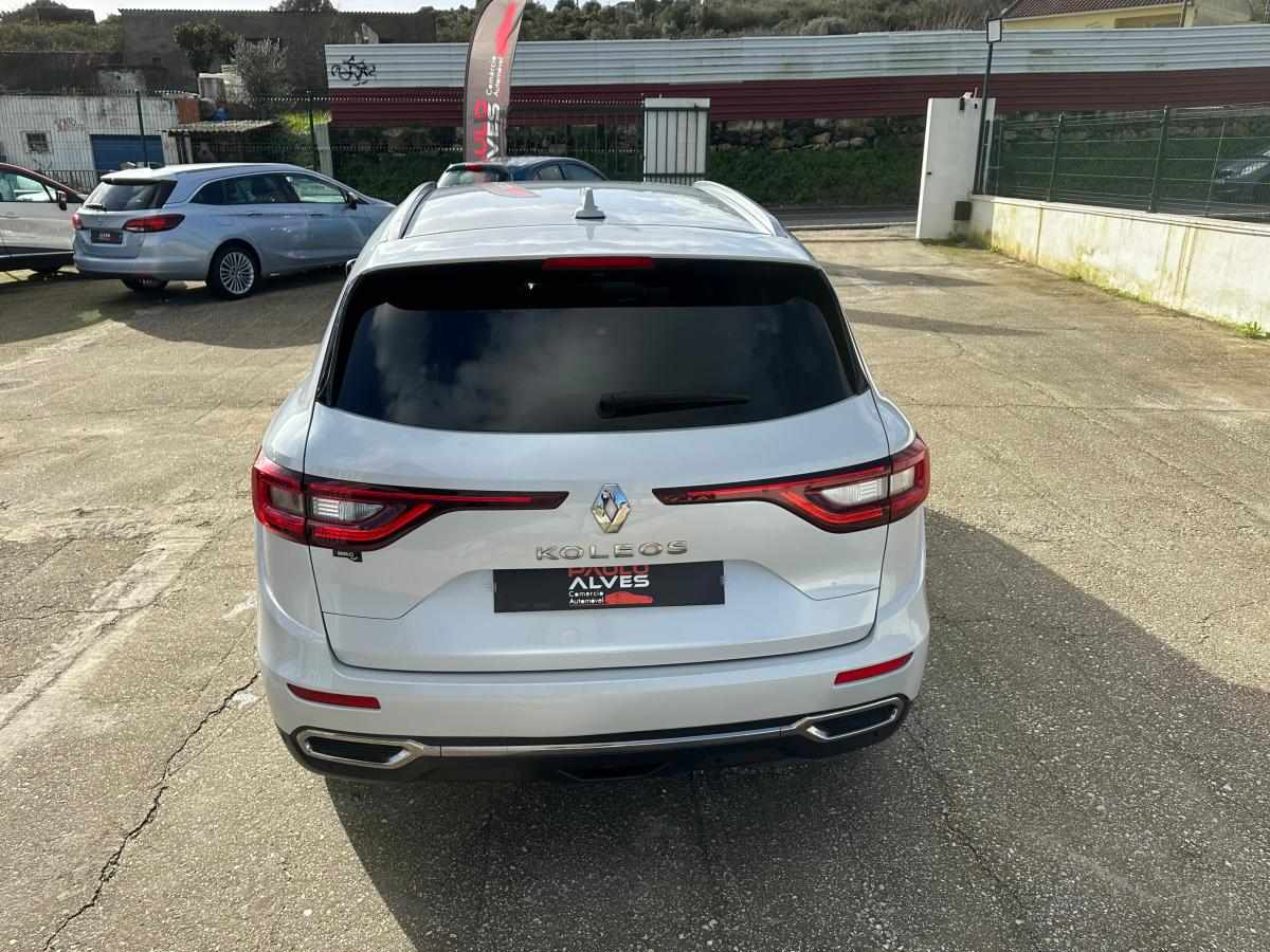 renault-koleos-2-0-dci-2018-diesel-1995cc
