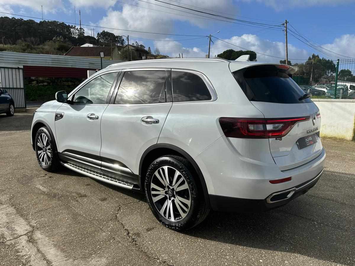 renault-koleos-2-0-dci-2018-diesel-1995cc